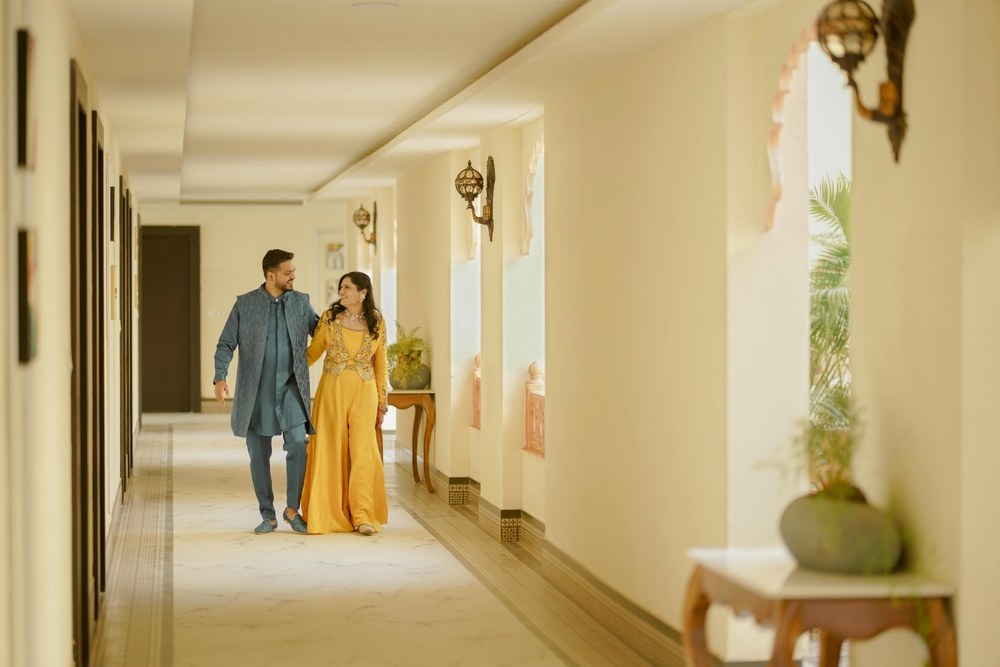 我23歲剛出社會，終於明白為什麼身邊越來越多女生開始使用包養網