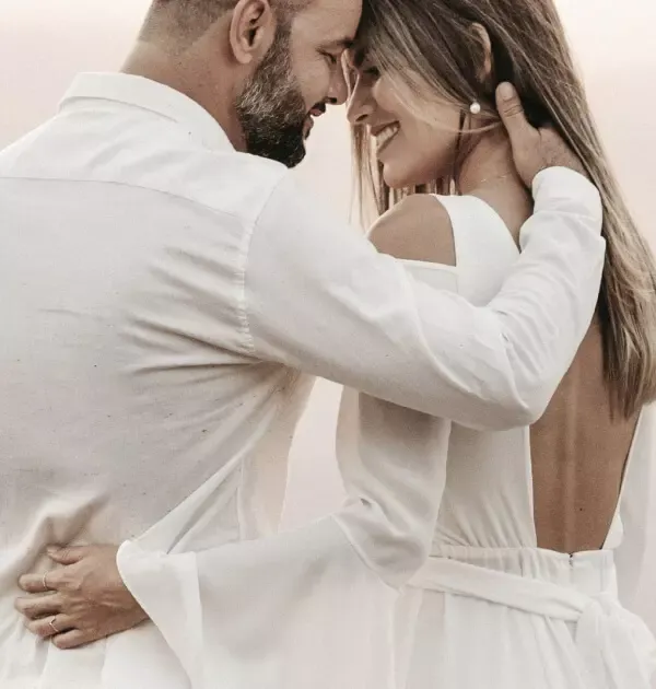 PrimeSugar 客服支援