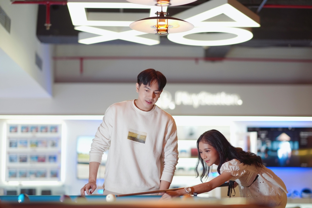 物價齊漲，包養費用也漲嗎？2026年通膨下的零用金調整與談判指南